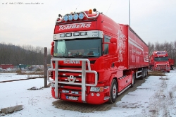 Scania- R-500-Longline-Tombers-030109-08